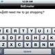 Image for article titled Apple's Approval of BdEmailer Proves App Approval Process is a Crapshoot
